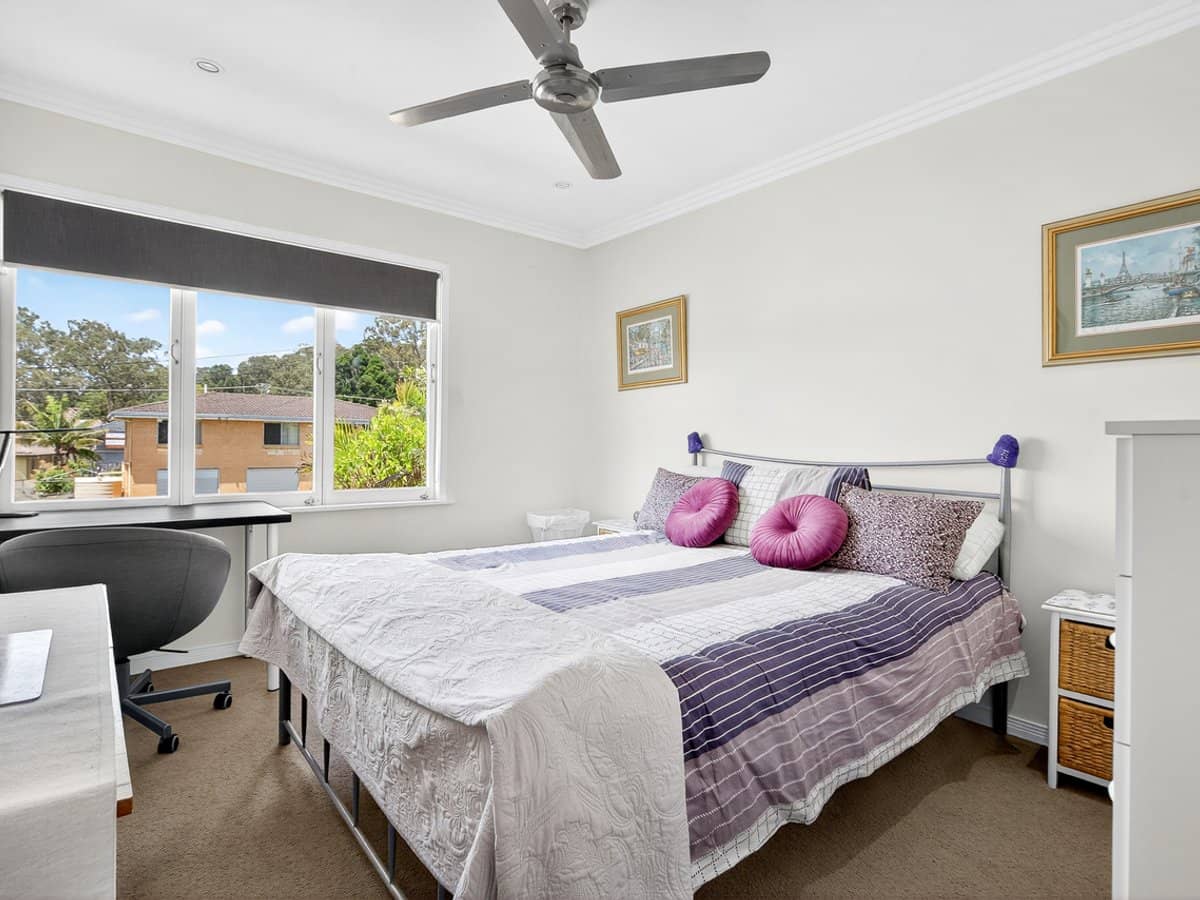 3 Joywood Street, TARRAGINDI - Thumbnail 9