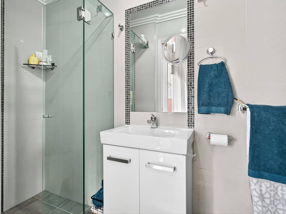 3 Joywood Street, TARRAGINDI - Thumbnail 10