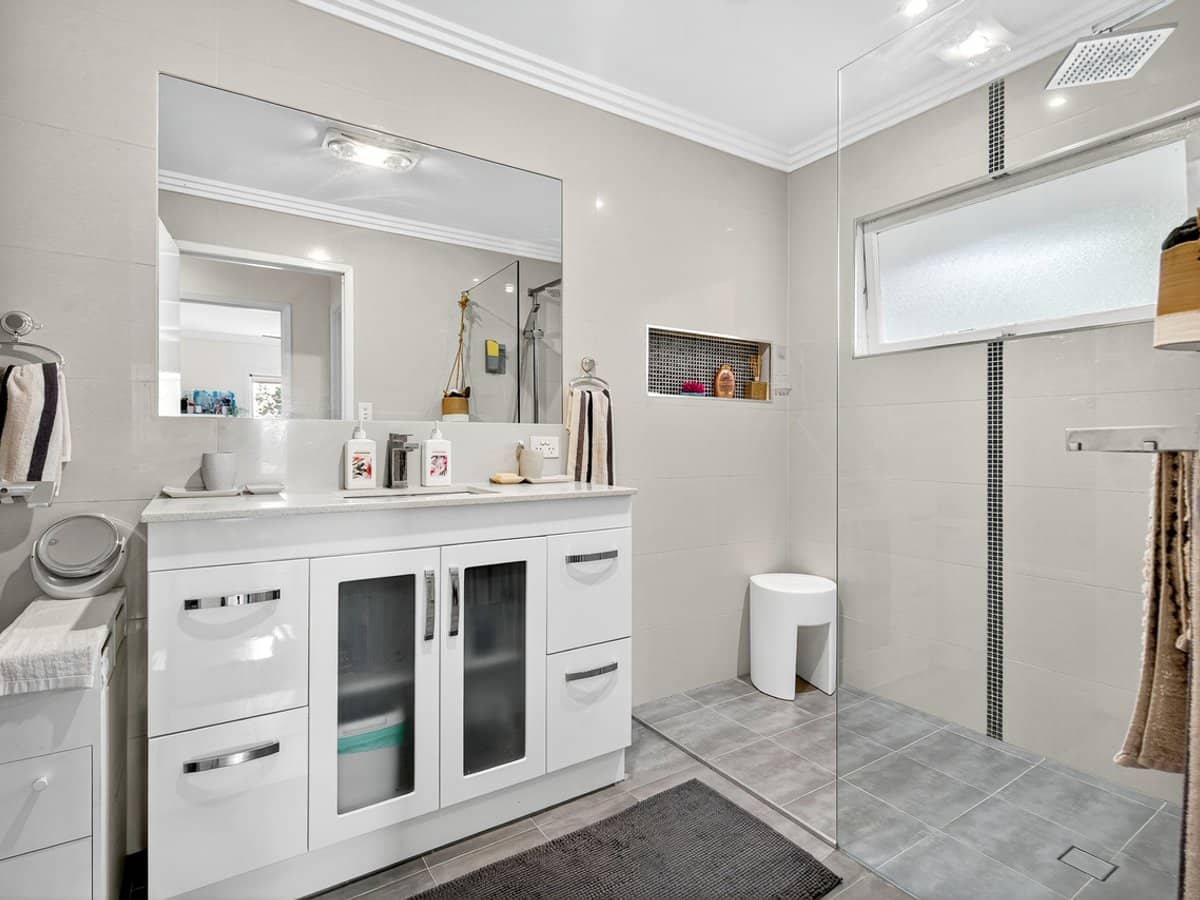 3 Joywood Street, TARRAGINDI - Thumbnail 11