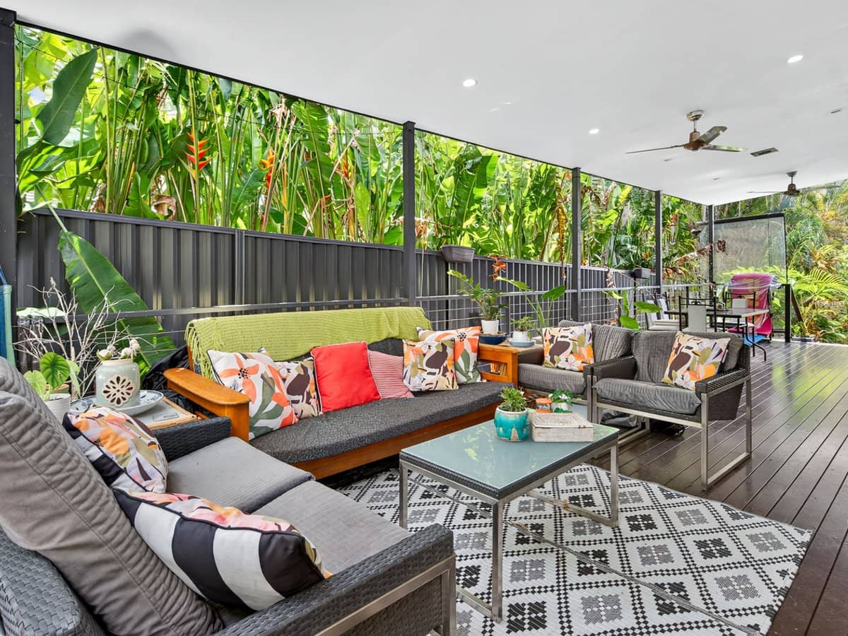 3 Joywood Street, TARRAGINDI - Thumbnail 12