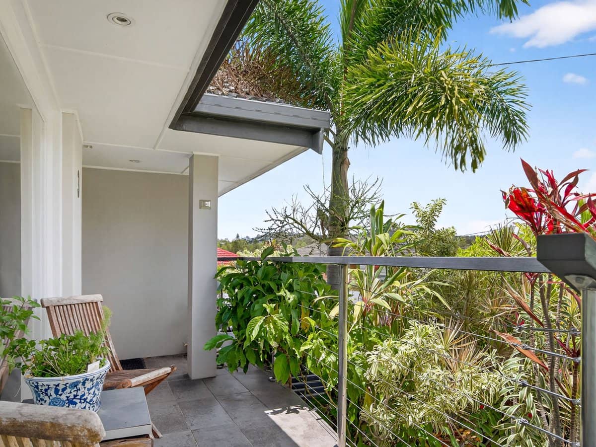 3 Joywood Street, TARRAGINDI - Thumbnail 13