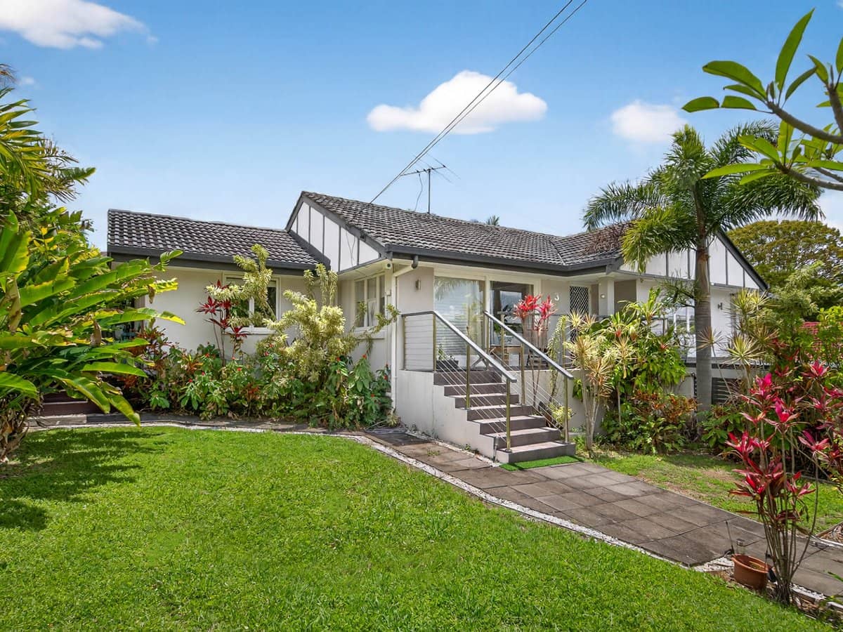 3 Joywood Street, TARRAGINDI - Thumbnail 14