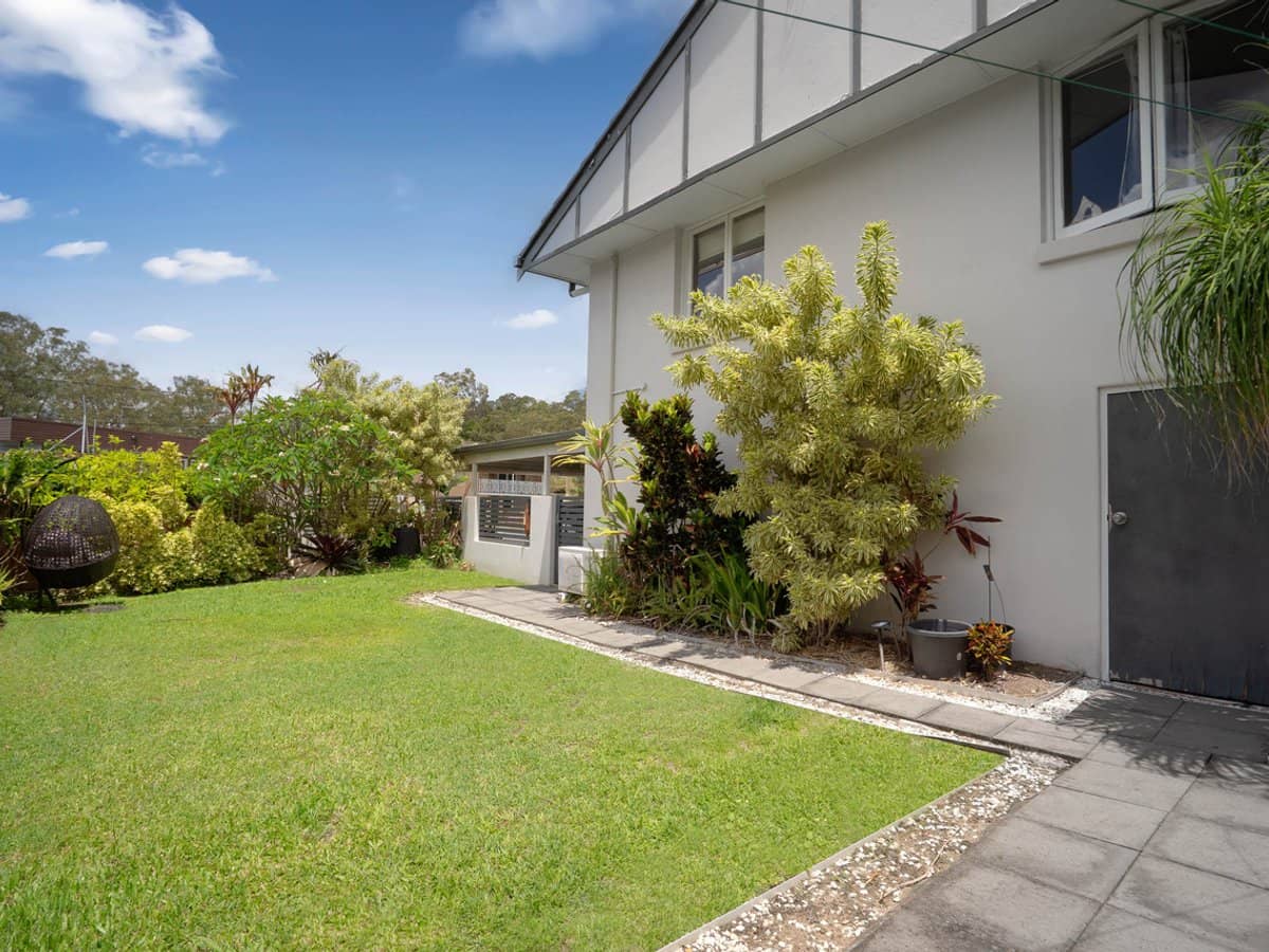 3 Joywood Street, TARRAGINDI - Thumbnail 15