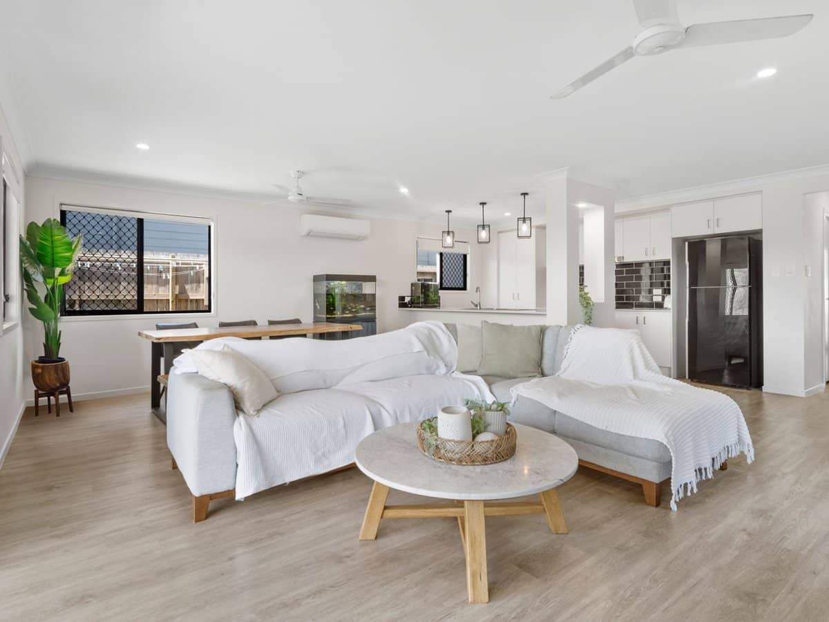 17 Niche Glade Circuit, MAUDSLAND - Thumbnail 3