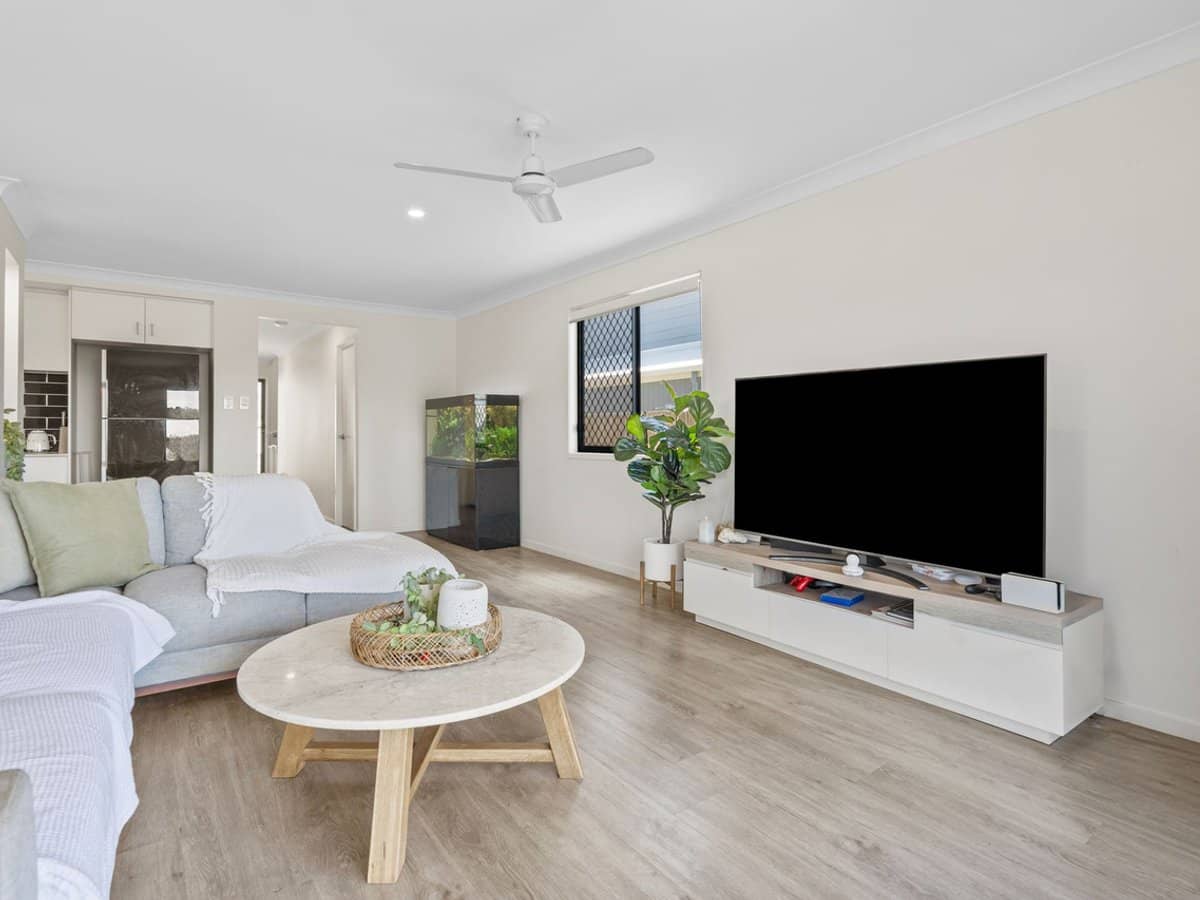 17 Niche Glade Circuit, MAUDSLAND - Thumbnail 4