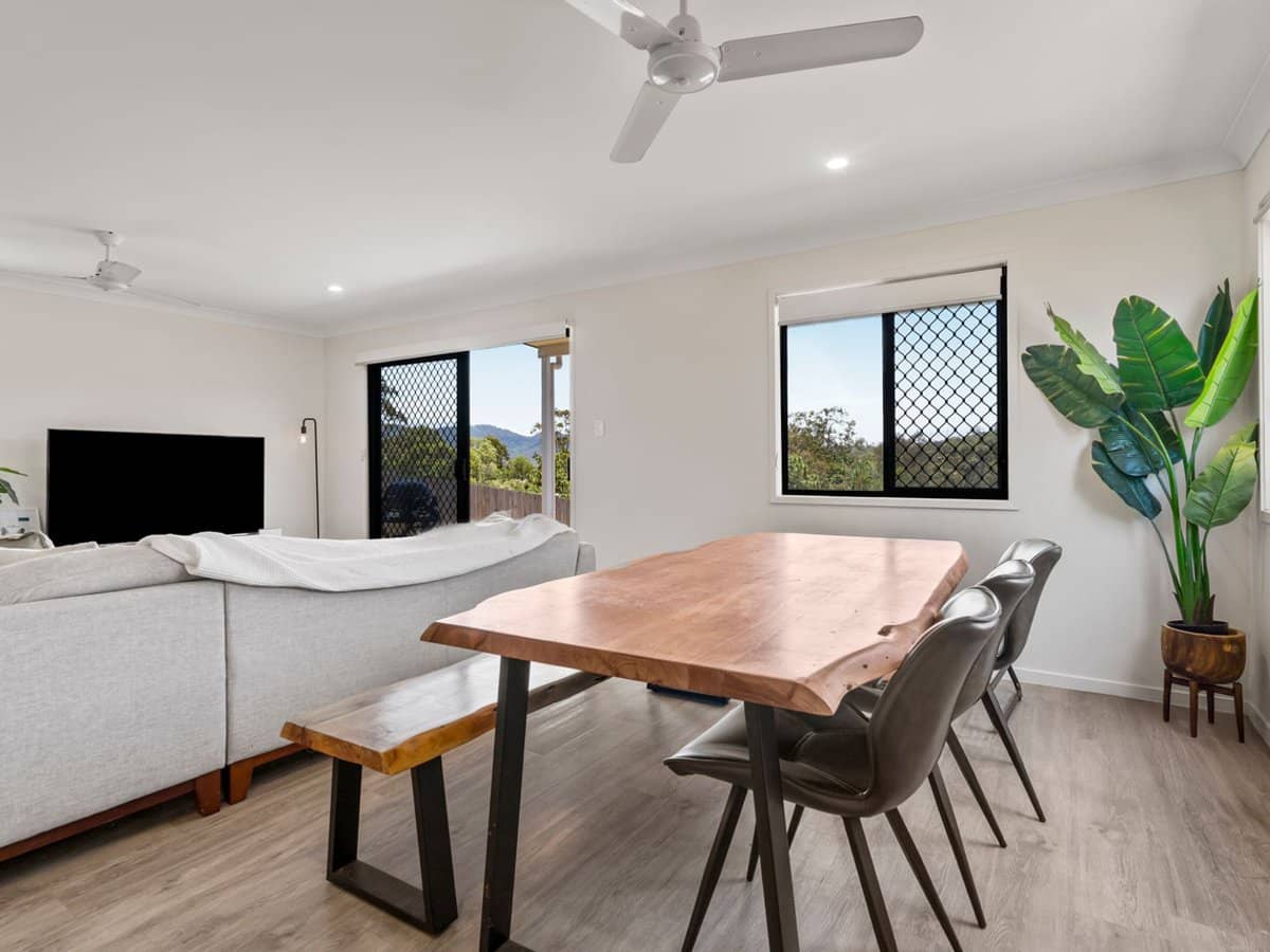 17 Niche Glade Circuit, MAUDSLAND - Thumbnail 6