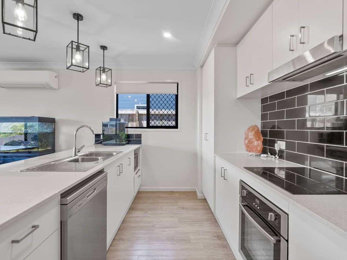 17 Niche Glade Circuit, MAUDSLAND - Thumbnail 7