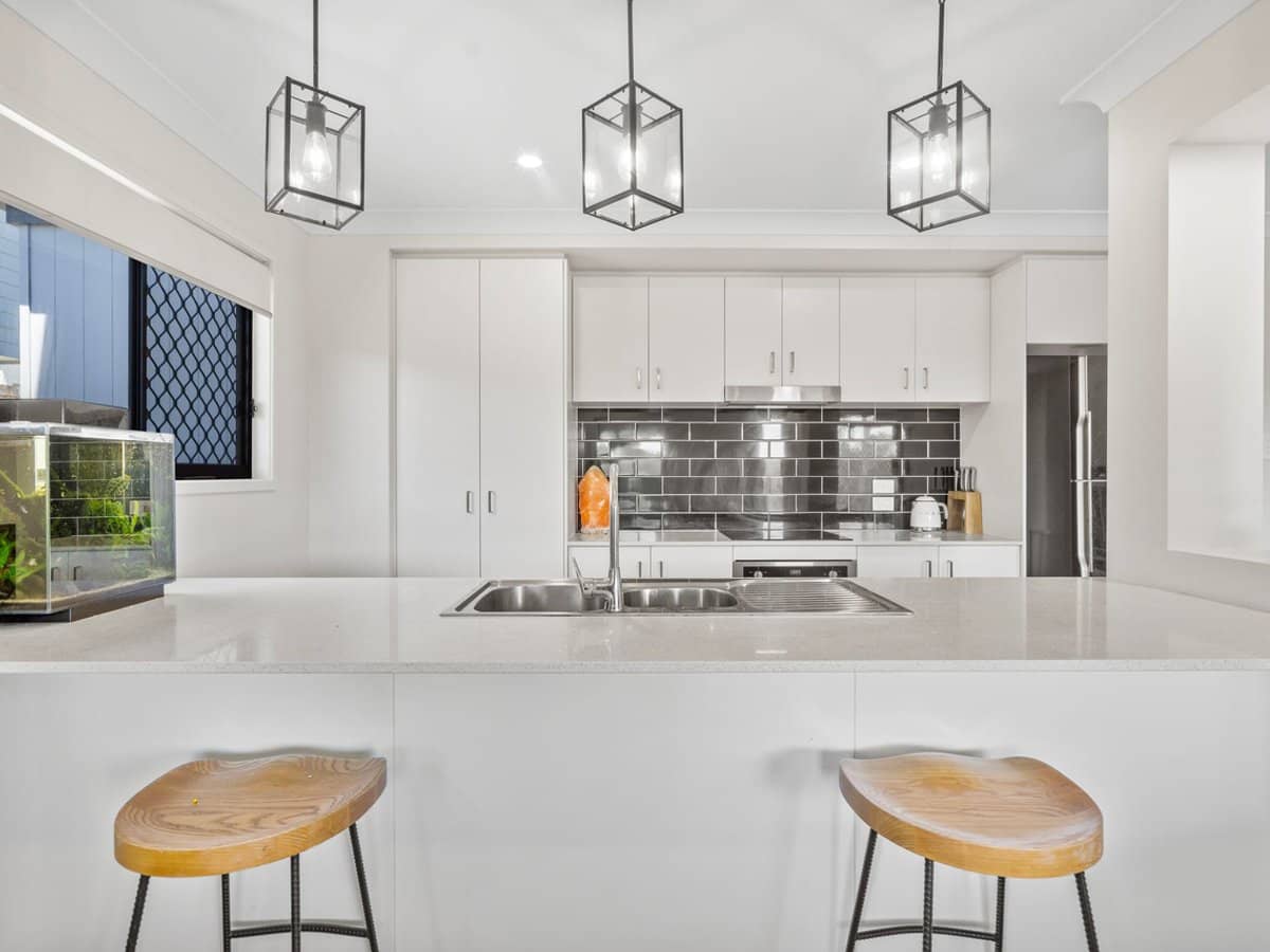 17 Niche Glade Circuit, MAUDSLAND - Thumbnail 8