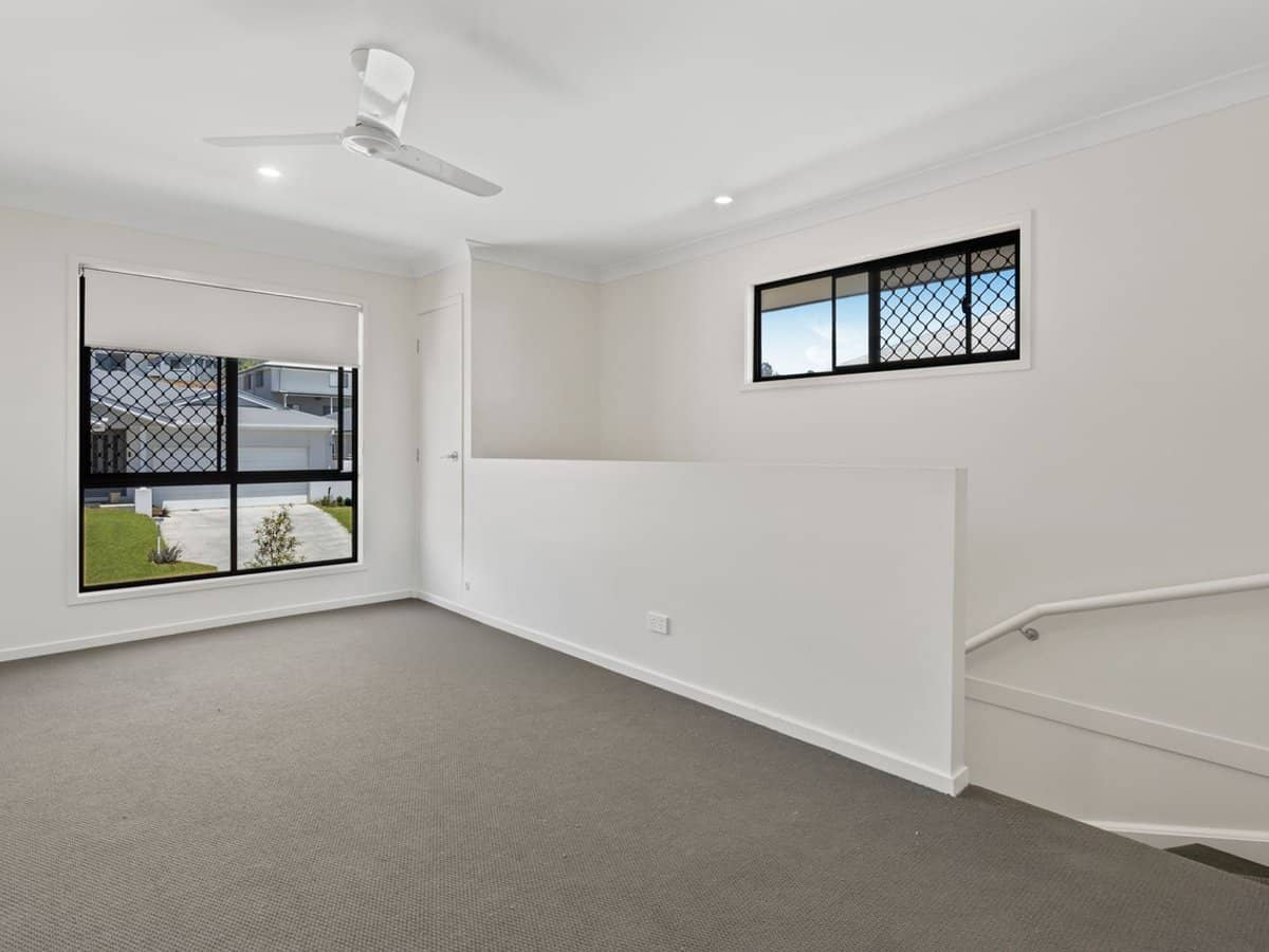 17 Niche Glade Circuit, MAUDSLAND - Thumbnail 9