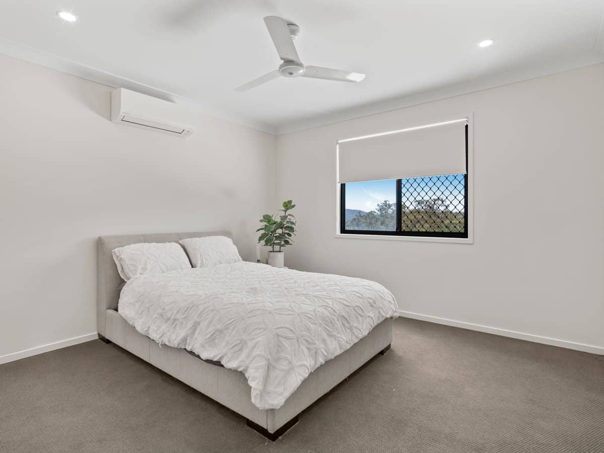 17 Niche Glade Circuit, MAUDSLAND - Thumbnail 10