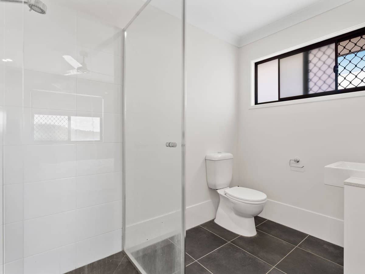 17 Niche Glade Circuit, MAUDSLAND - Thumbnail 11