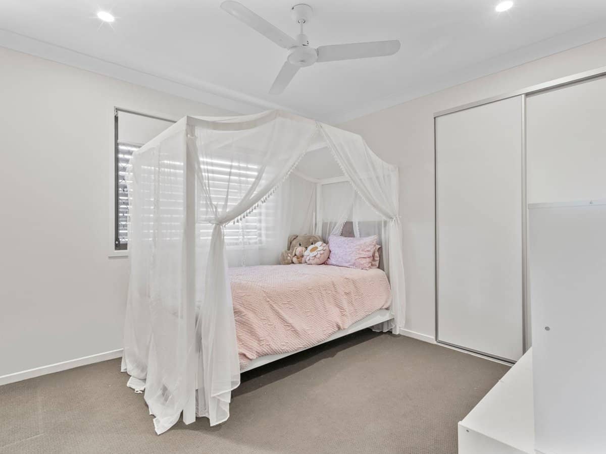 17 Niche Glade Circuit, MAUDSLAND - Thumbnail 12