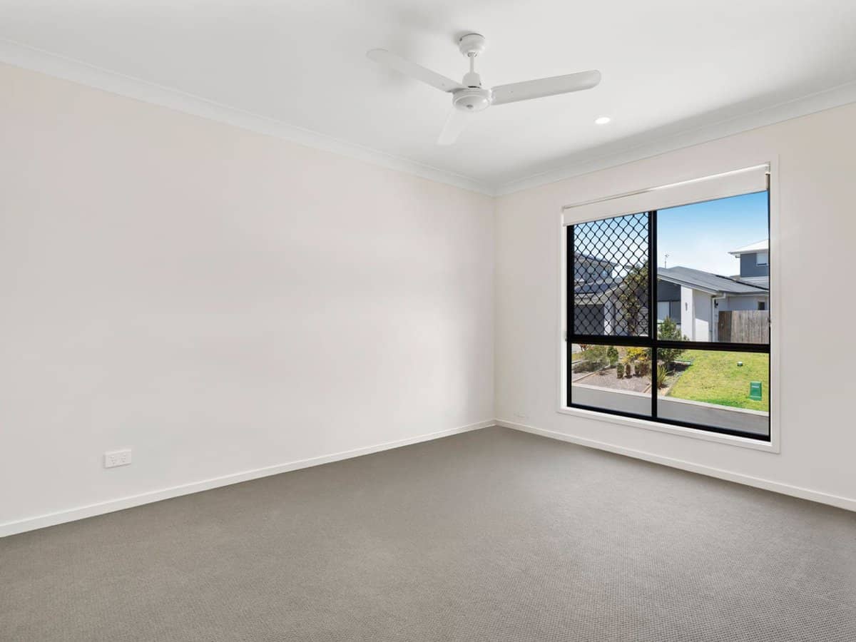 17 Niche Glade Circuit, MAUDSLAND - Thumbnail 13