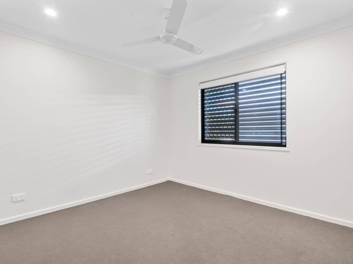 17 Niche Glade Circuit, MAUDSLAND - Thumbnail 14