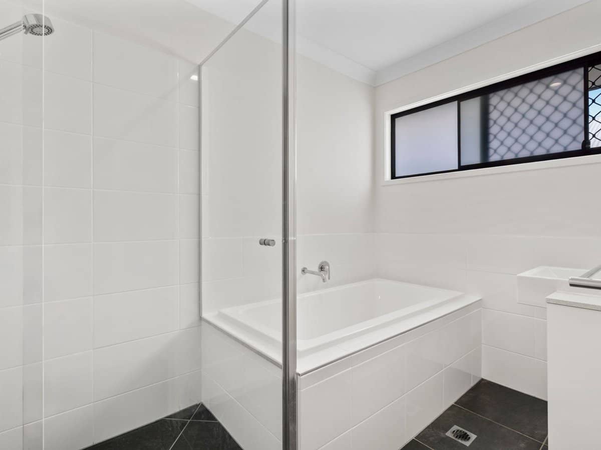 17 Niche Glade Circuit, MAUDSLAND - Thumbnail 15