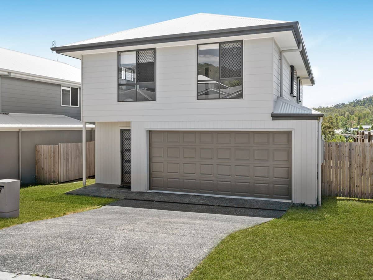 17 Niche Glade Circuit, MAUDSLAND - Thumbnail 16