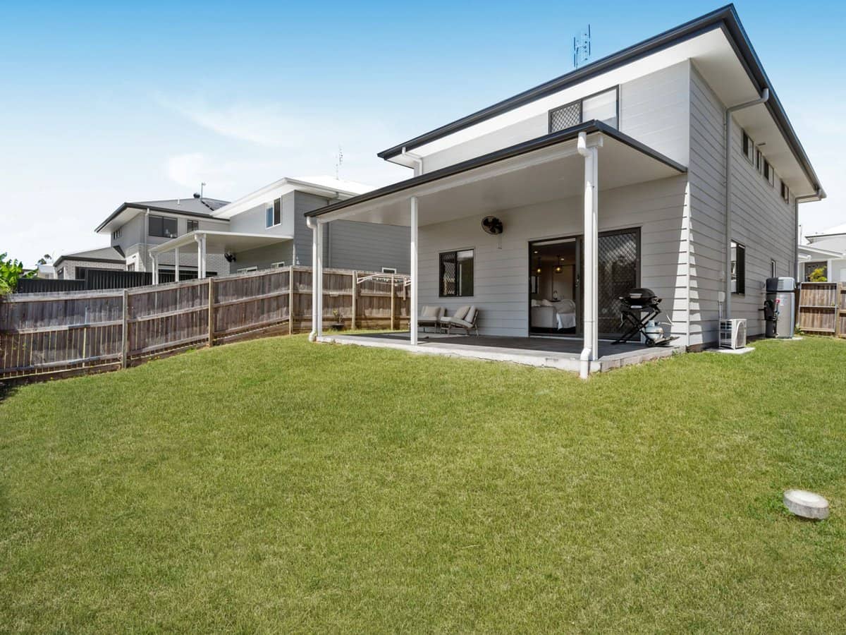 17 Niche Glade Circuit, MAUDSLAND - Thumbnail 17