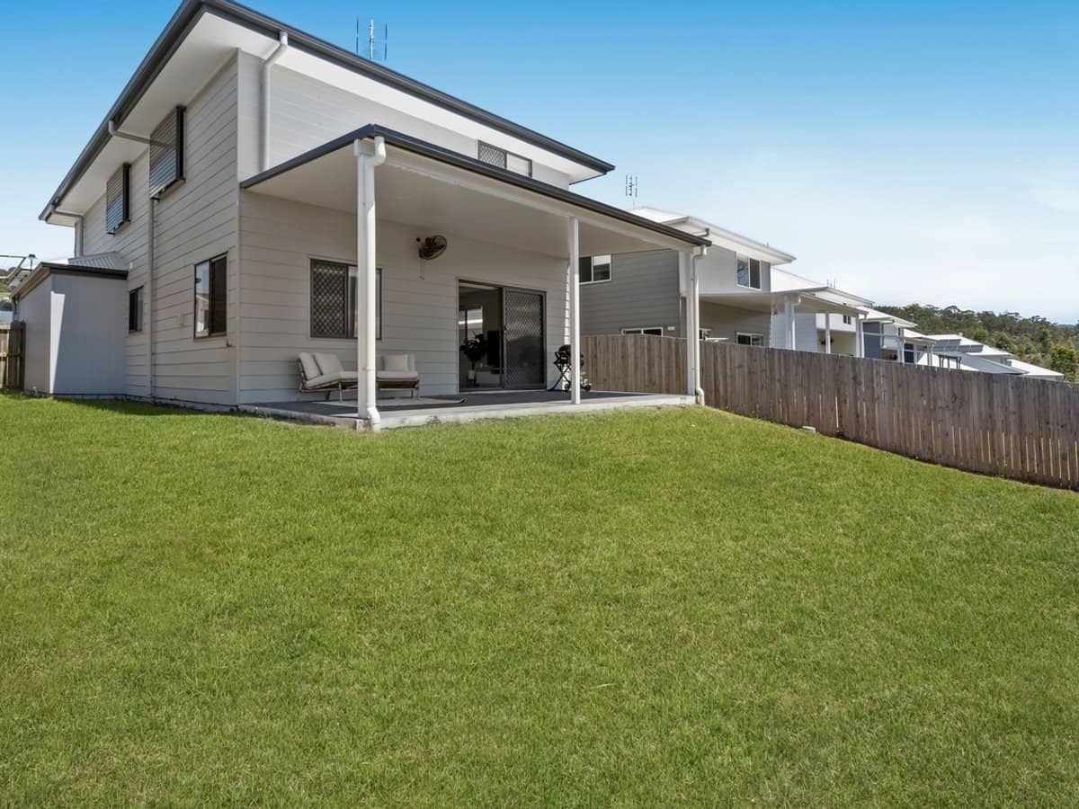 17 Niche Glade Circuit, MAUDSLAND - Thumbnail 18