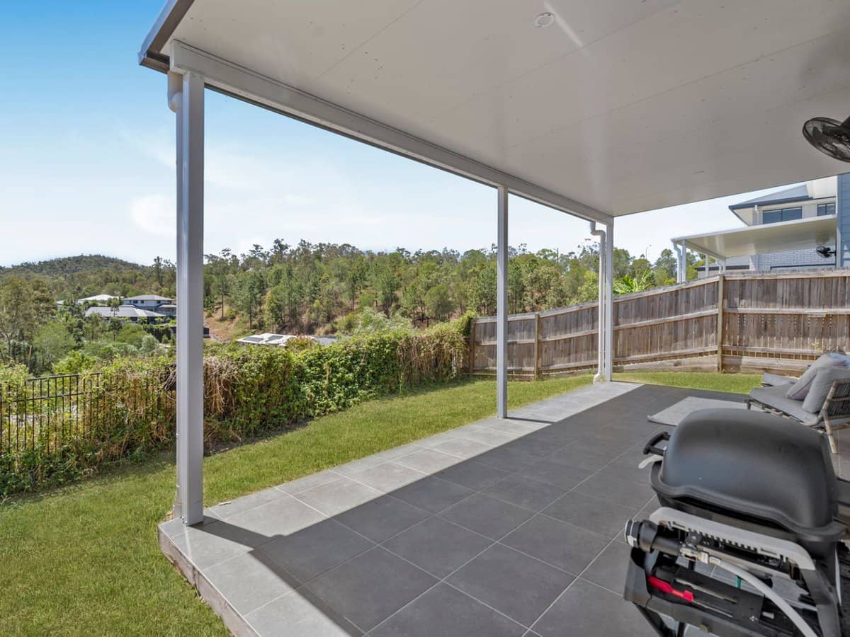 17 Niche Glade Circuit, MAUDSLAND - Thumbnail 19
