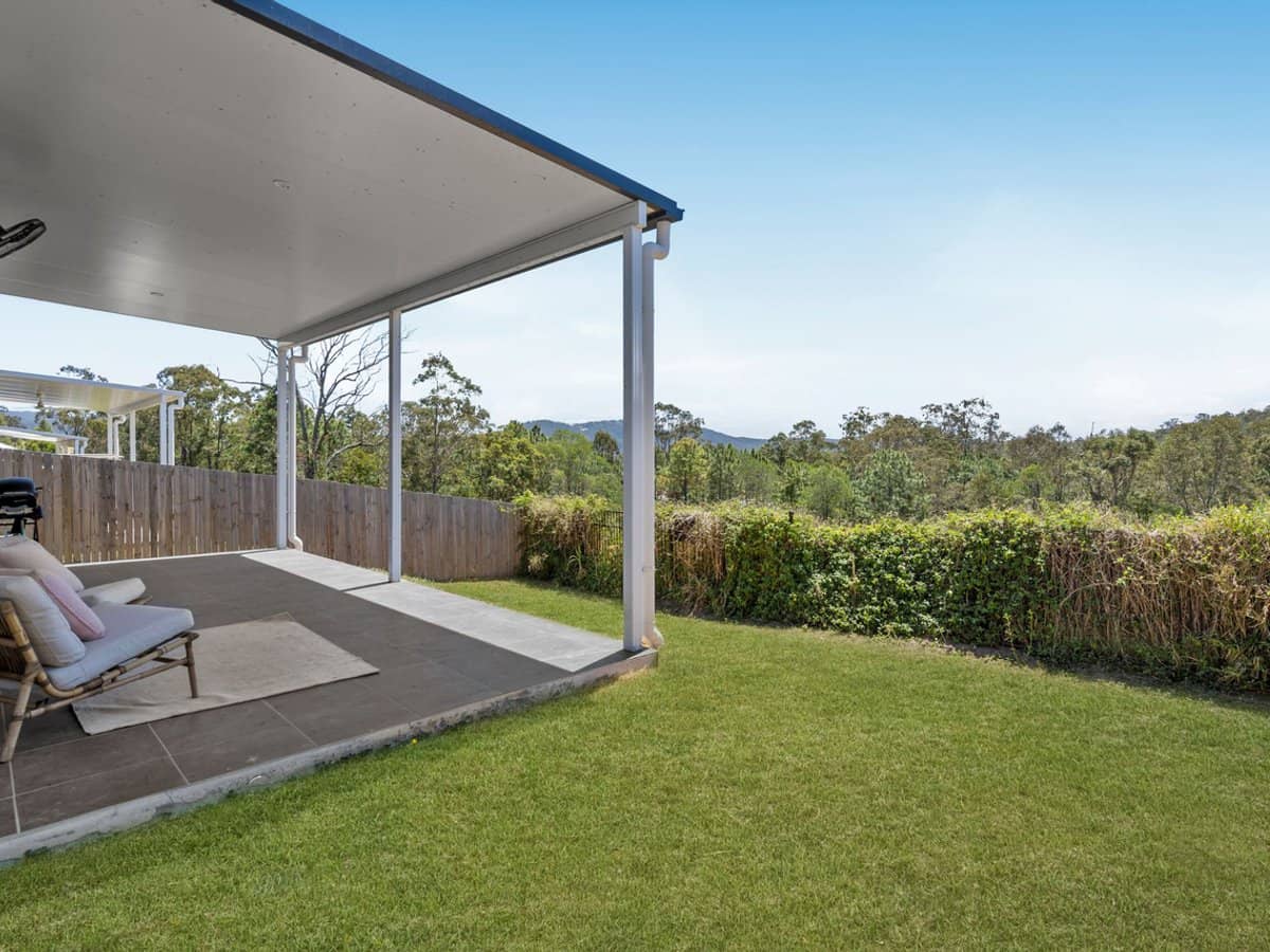 17 Niche Glade Circuit, MAUDSLAND - Thumbnail 20