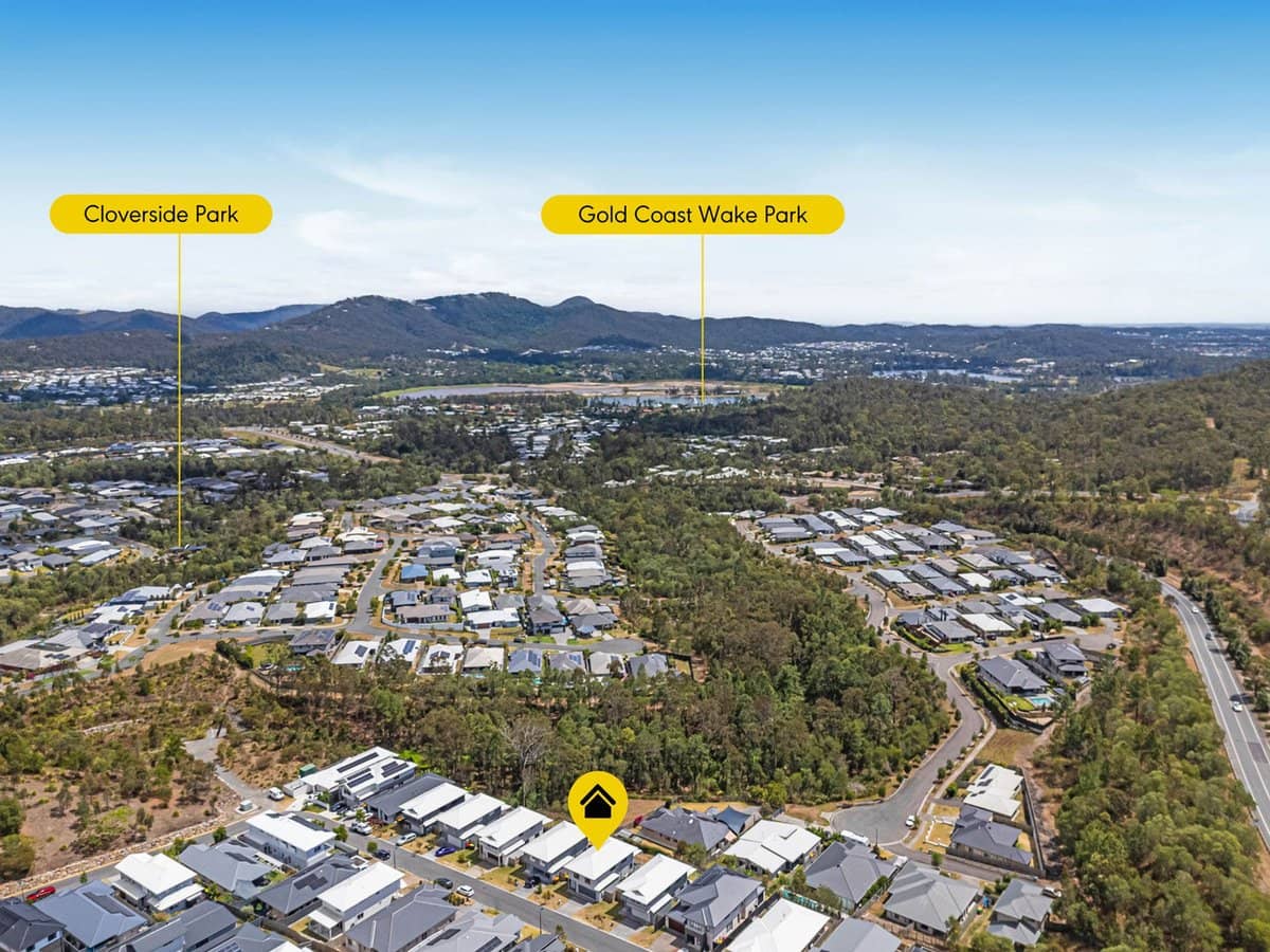 17 Niche Glade Circuit, MAUDSLAND - Thumbnail 27