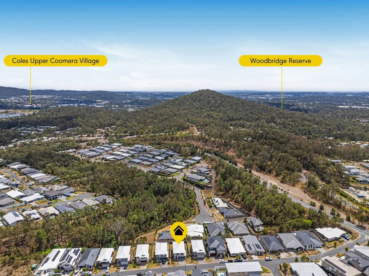 17 Niche Glade Circuit, MAUDSLAND - Thumbnail 29