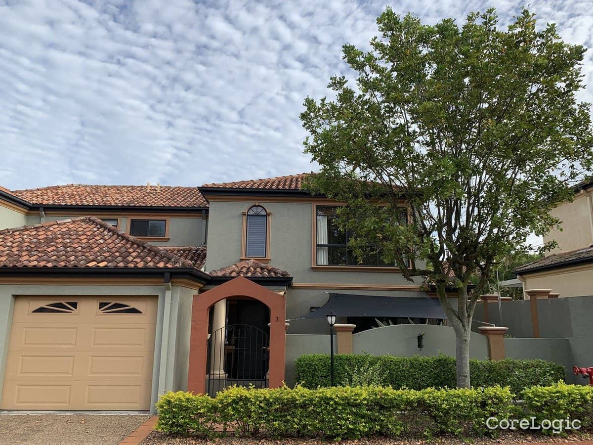 24 Radan Street, SUNNYBANK HILLS - Thumbnail 1