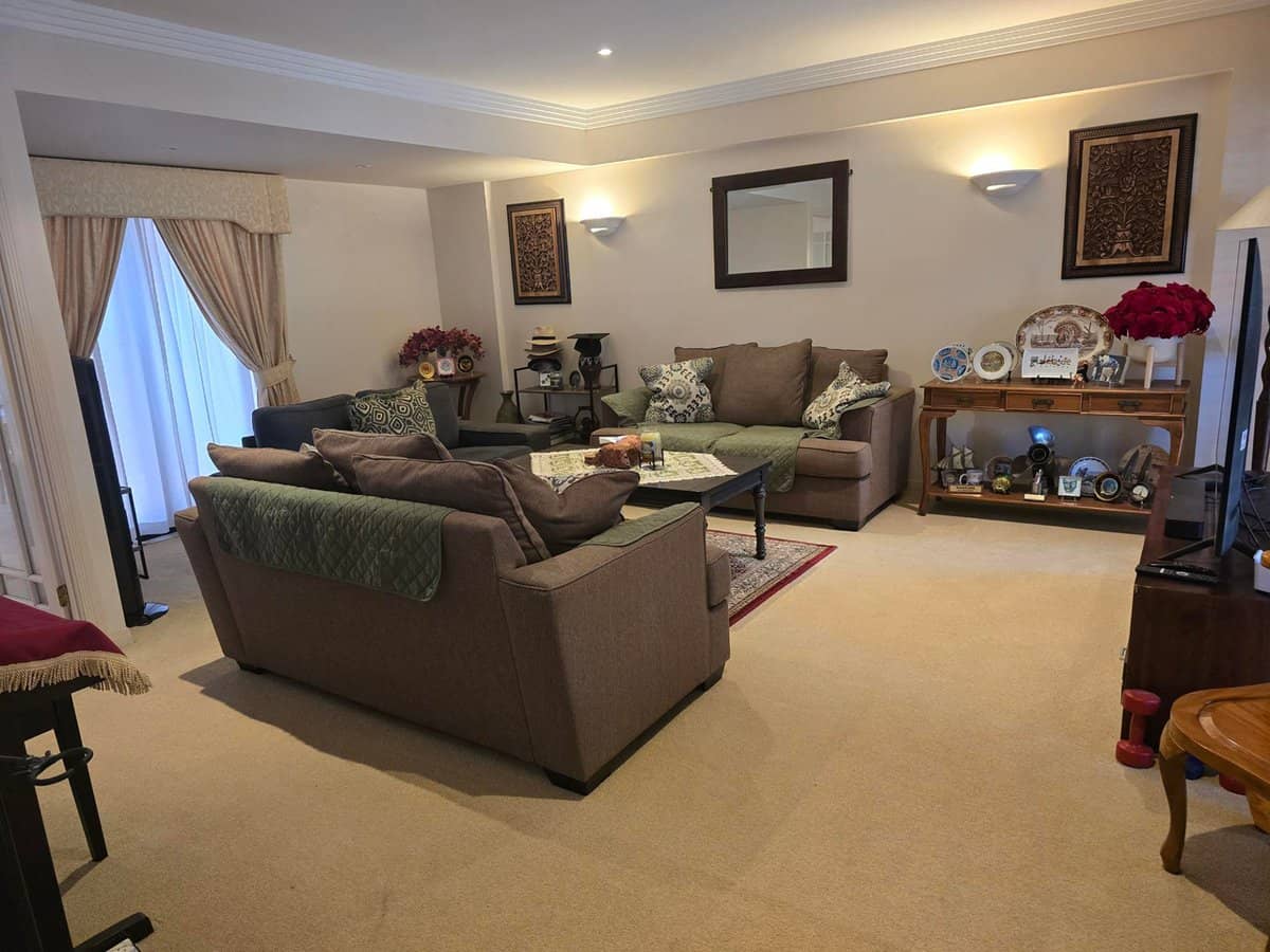 24 Radan Street, SUNNYBANK HILLS - Thumbnail 2