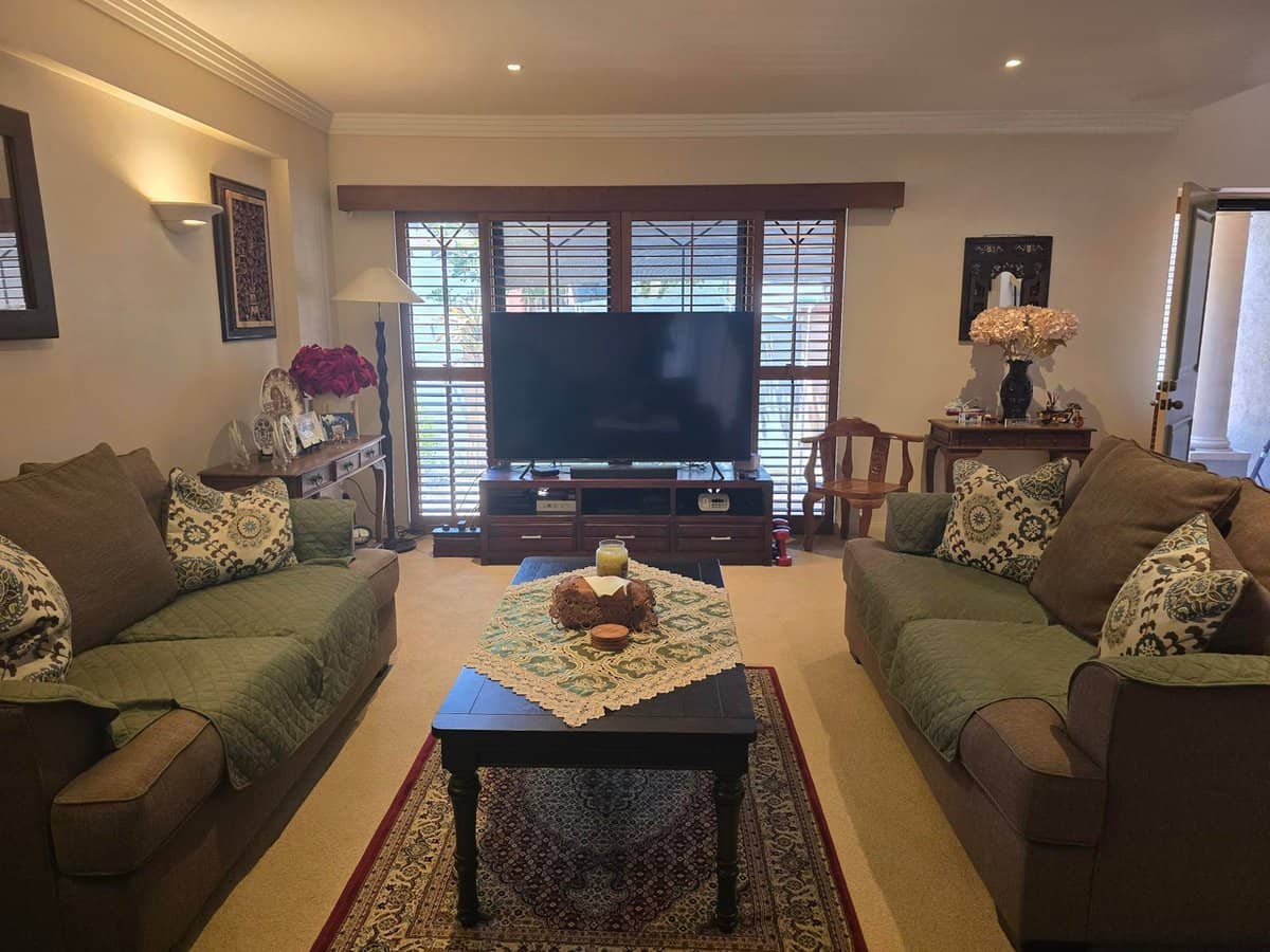 24 Radan Street, SUNNYBANK HILLS - Thumbnail 3