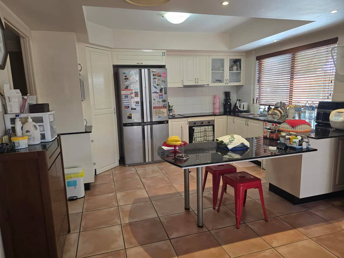 24 Radan Street, SUNNYBANK HILLS - Thumbnail 5