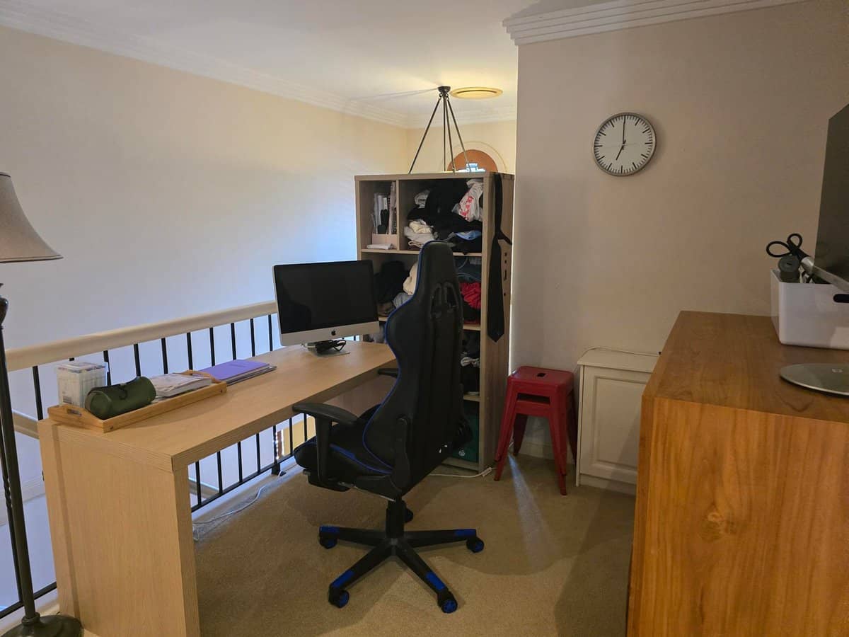 24 Radan Street, SUNNYBANK HILLS - Thumbnail 6