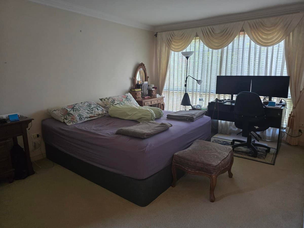 24 Radan Street, SUNNYBANK HILLS - Thumbnail 7