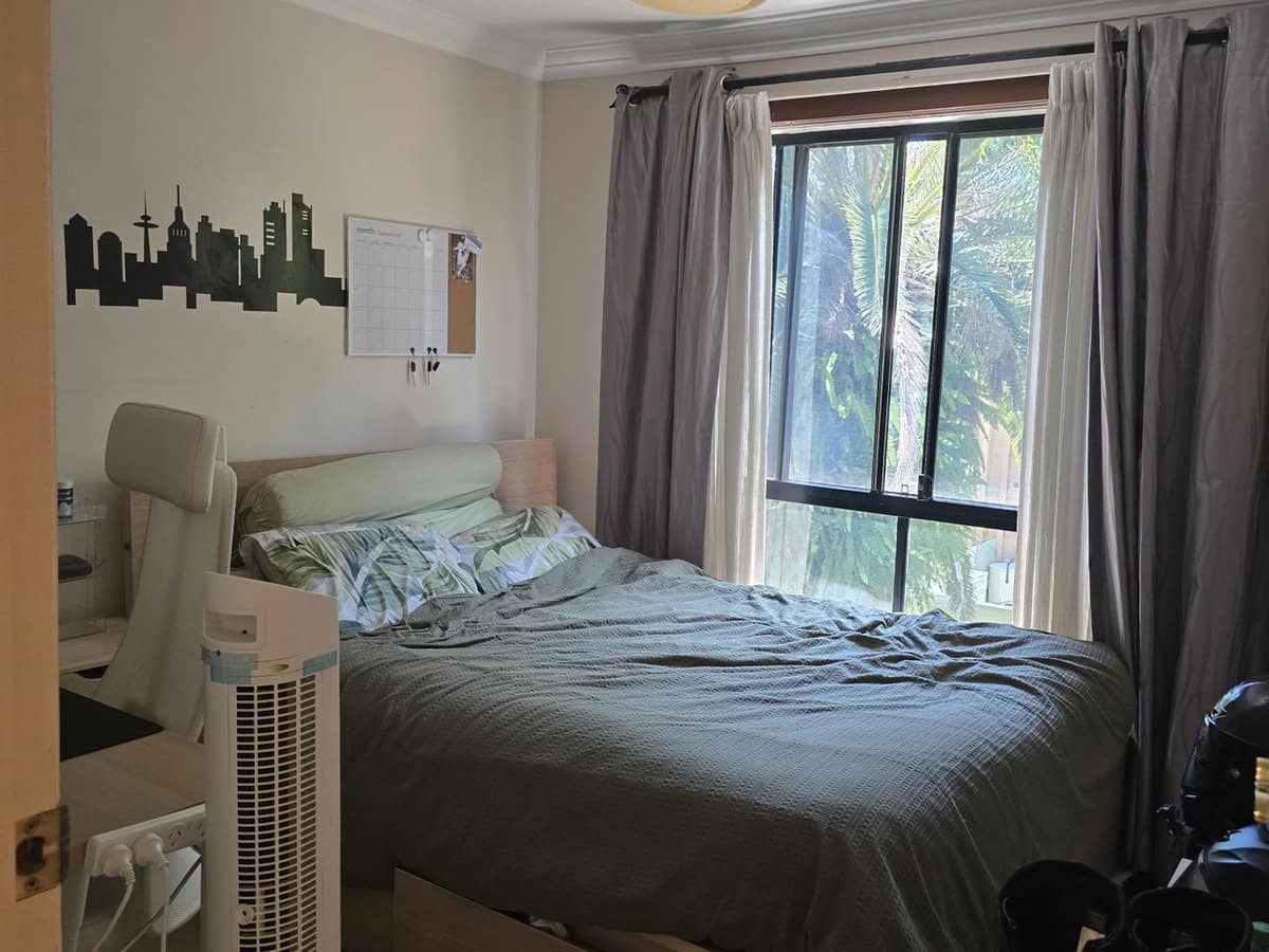 24 Radan Street, SUNNYBANK HILLS - Thumbnail 8