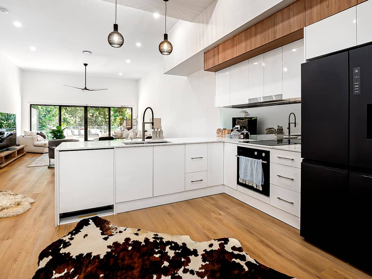 923 Old Cleveland Road, CARINA - Thumbnail 4