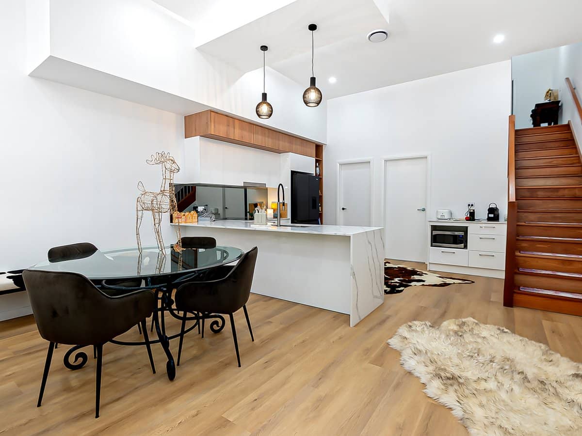 923 Old Cleveland Road, CARINA - Thumbnail 5