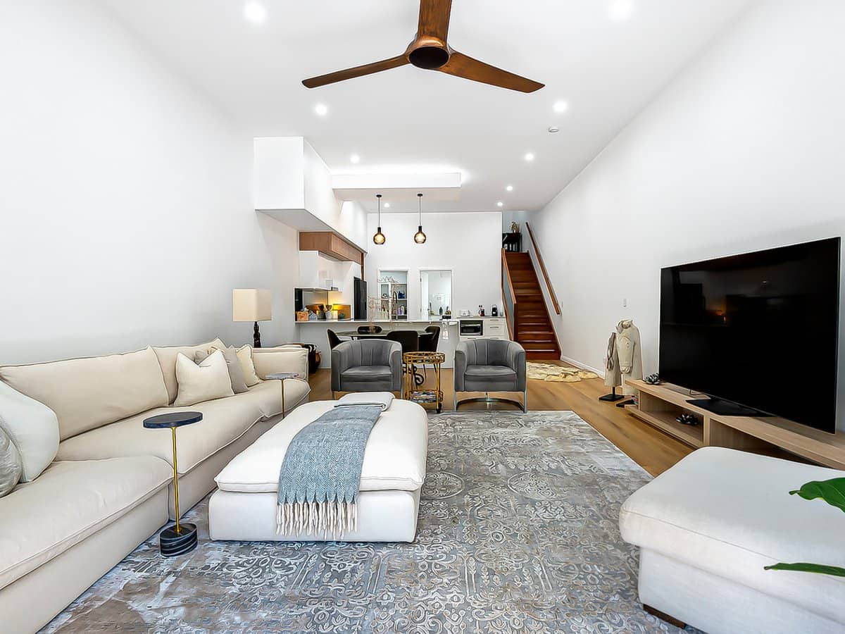 923 Old Cleveland Road, CARINA - Thumbnail 6