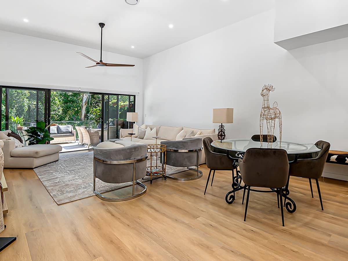 923 Old Cleveland Road, CARINA - Thumbnail 7