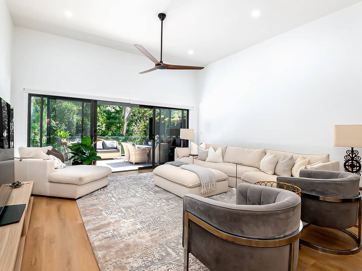 923 Old Cleveland Road, CARINA - Thumbnail 8