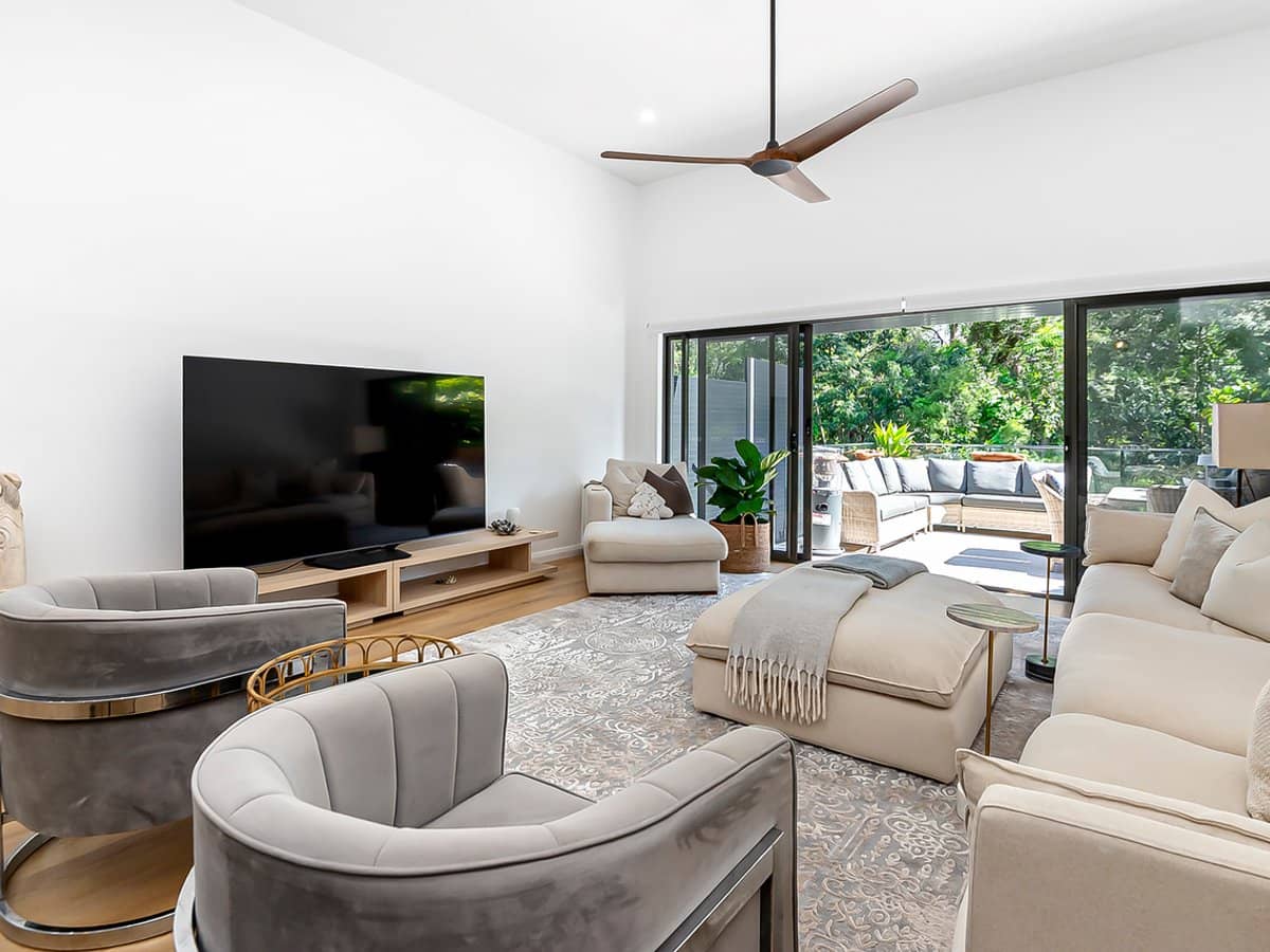 923 Old Cleveland Road, CARINA - Thumbnail 9