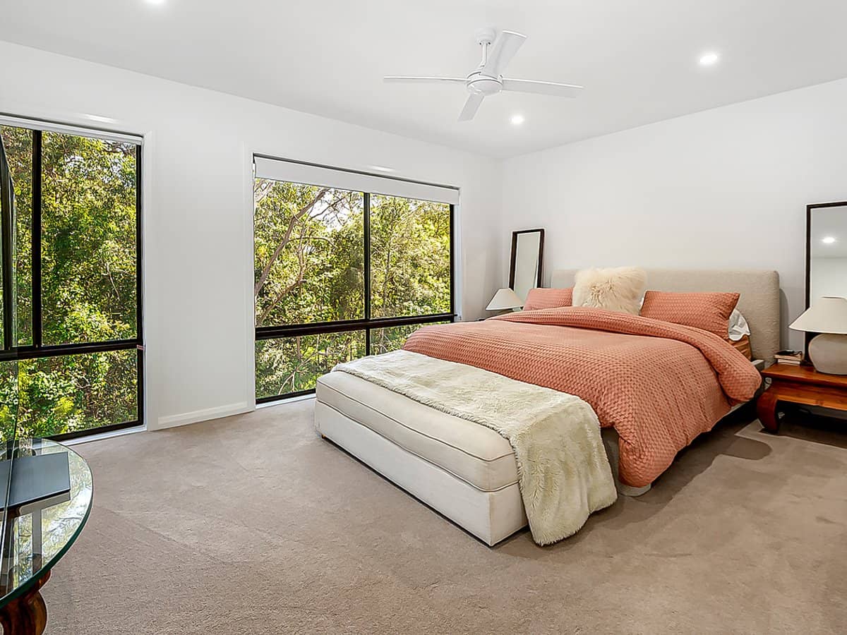 923 Old Cleveland Road, CARINA - Thumbnail 10