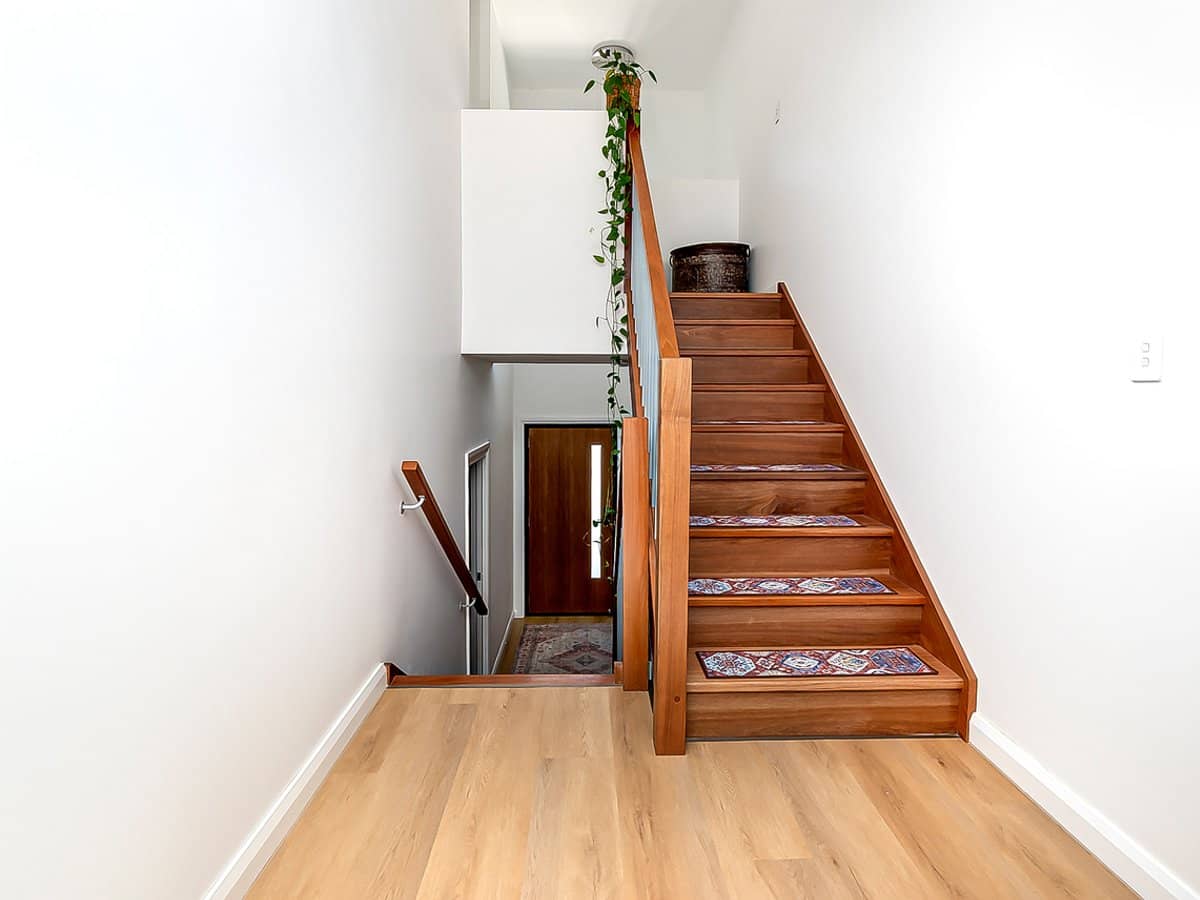 923 Old Cleveland Road, CARINA - Thumbnail 11