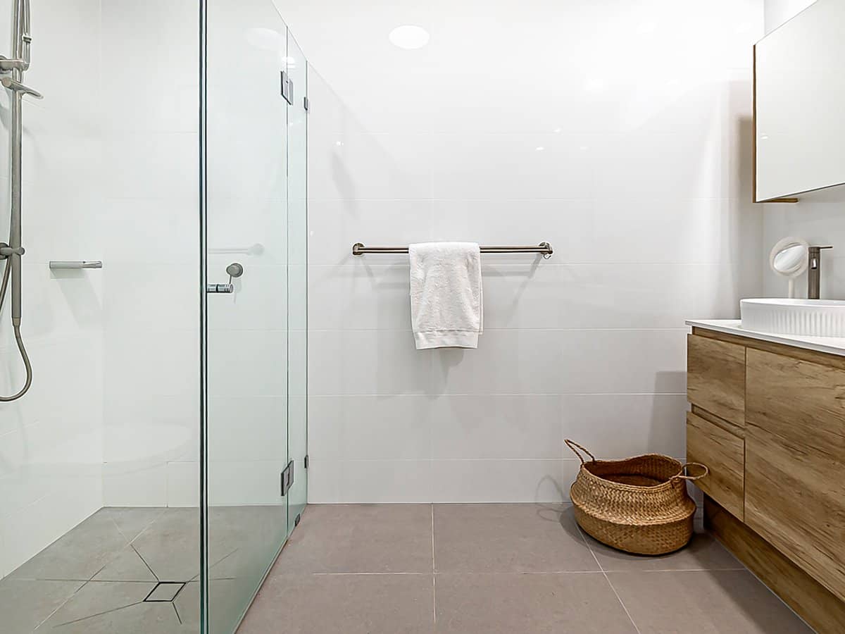 923 Old Cleveland Road, CARINA - Thumbnail 12