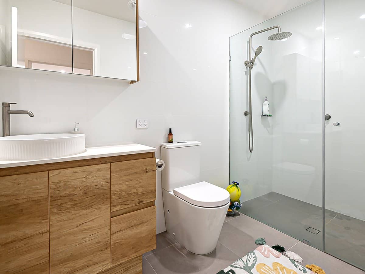 923 Old Cleveland Road, CARINA - Thumbnail 13