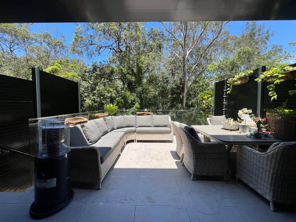 923 Old Cleveland Road, CARINA - Thumbnail 14