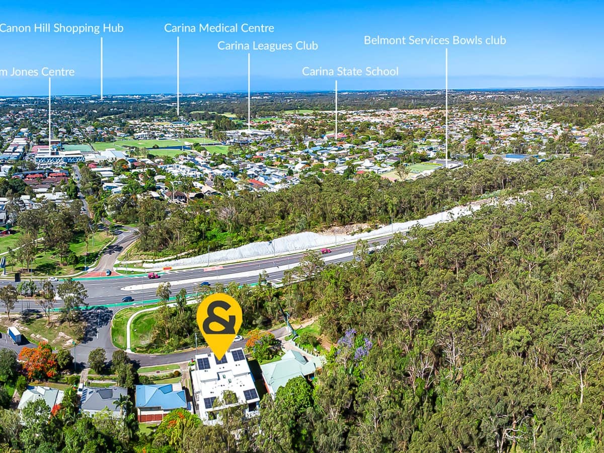 923 Old Cleveland Road, CARINA - Thumbnail 16