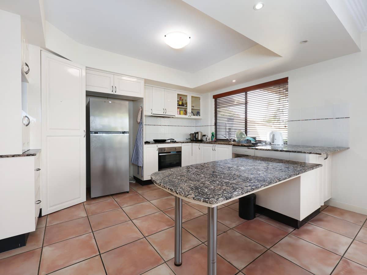 24 Radan Street, SUNNYBANK HILLS - Thumbnail 4