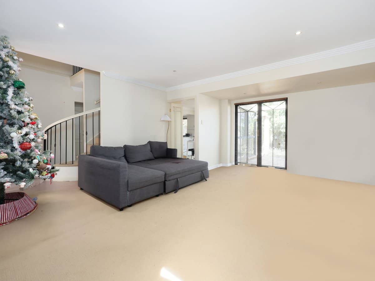 24 Radan Street, SUNNYBANK HILLS - Thumbnail 5