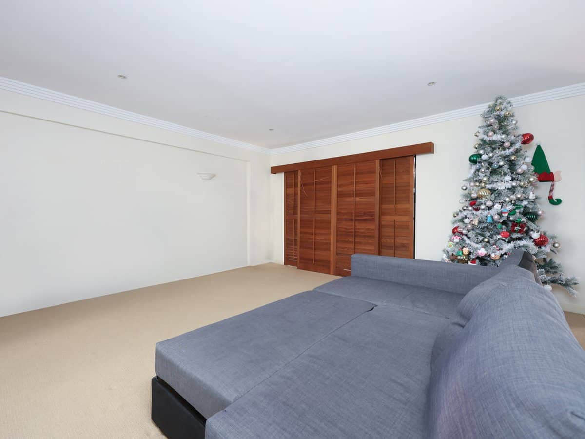 24 Radan Street, SUNNYBANK HILLS - Thumbnail 6