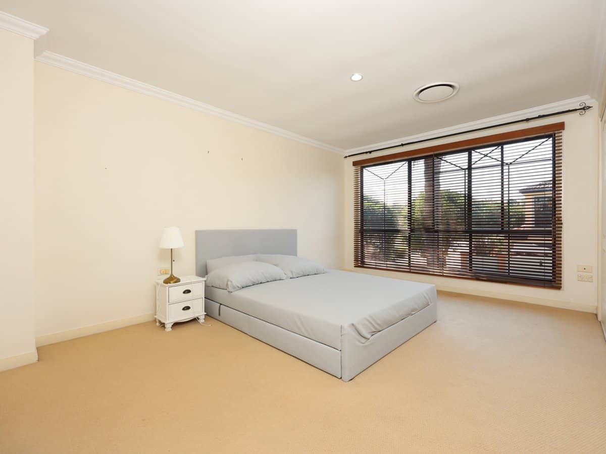 24 Radan Street, SUNNYBANK HILLS - Thumbnail 7