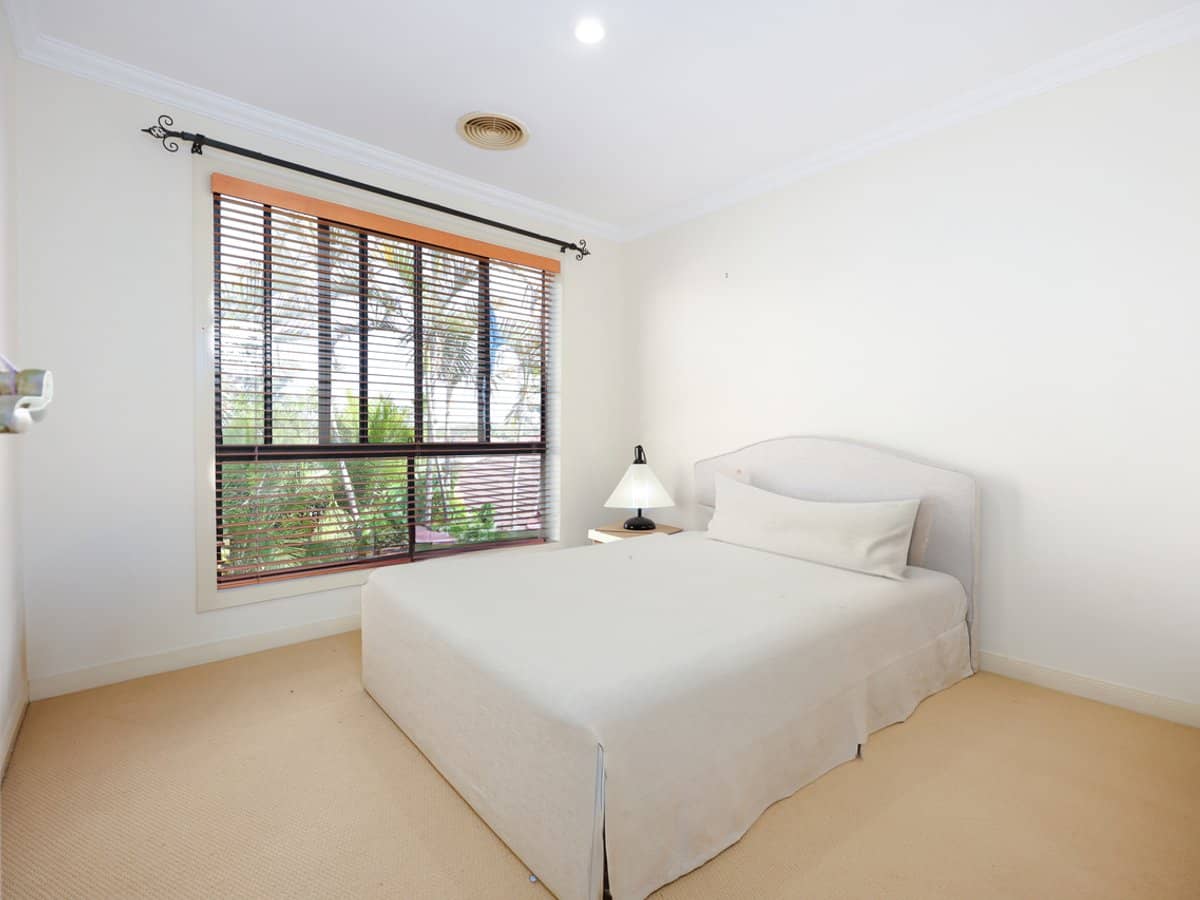 24 Radan Street, SUNNYBANK HILLS - Thumbnail 8